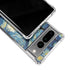 Vincent Van Gogh The Starry Night Google Pixel 7 Pro Clear Case